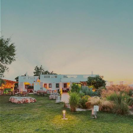 Oppure - Masseria Moderna Polignano a Mare Zewnętrze zdjęcie